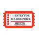 CryptoCompetitions