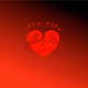 Forbidden_Love_Stables