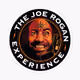 PowerfulJRE
