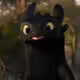 0x3585c5691d442442685623f071e0fcc9f5ae1e8e