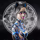 GlitchGirls_Vault