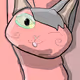 PinkFur1114