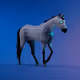 stables.charbo.eth
