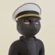 MeowzDeployer