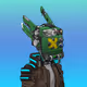 notebookryan
