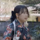 mukyo_