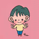 fuuchaan