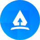Articku
