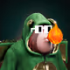 meximalist