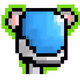 mastermc