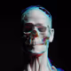 goth.eth