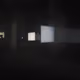 0x35909732c6d7d2df065a6a2a25d333ec12557d8c