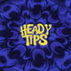 headytips