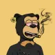 FTHNEXE