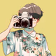isumuphoto