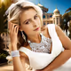 Anne_Max