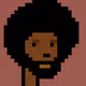 Techie-BB