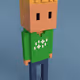 0x35977cf9b9a753d11e043452418d01f37d93084e