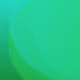 0x35977f8bfcfaf0b41b5f9cbb9b3fdb0fab036cfb
