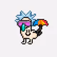 RiceeeVault