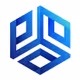 BitcomeNetwork