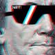 0x35990b40a26c43e10c248471db2eb31cc7eedc2a