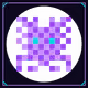 ShadowWizard15