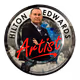 hiltonedwardsartist