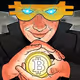 Cryptographer28