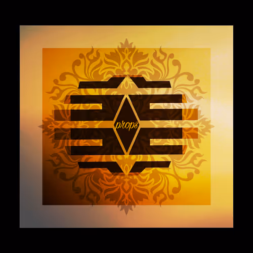 OpenSea profile picture for @prospects