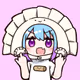 NyaACoinSW