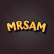 MrSam_Derp_Man