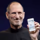 TheRealSteveJobs