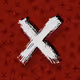0x359c21002d6f8626206958e2454f20e61d98049e