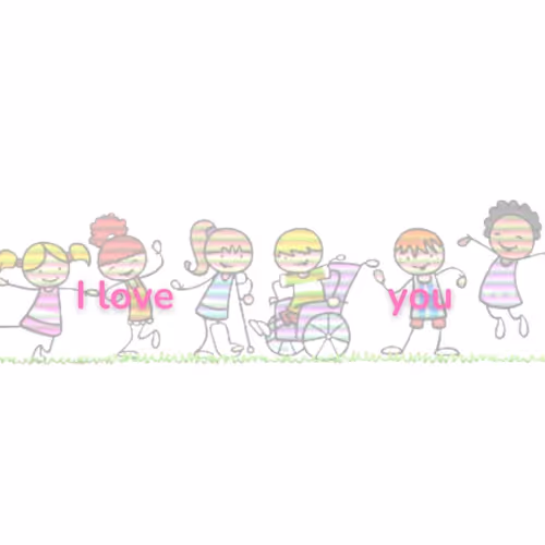 OpenSea banner for @ChildCare