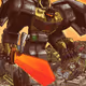 Grimlockk