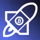 500Bitcoin