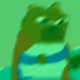 Cptberi_eth