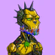 0x35a2d993f991c6f6d9d302175c6fda213f6f486c