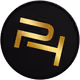 PhoenixCo
