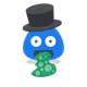 Your_CryptoDealer
