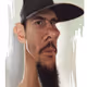 Ruiduarte