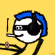 MphersFan