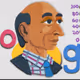 0x35a531177cf5c9ca4cfe8c61cc383062f51d8fdc