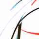 dualscan