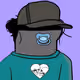 0x35a60a8f60734e6d689e9ce3bf33140d82576b08