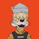 dgnz