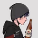 futaaan_nitroid