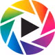 FunkyFish_NFTs