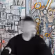 DaHexd-Studio